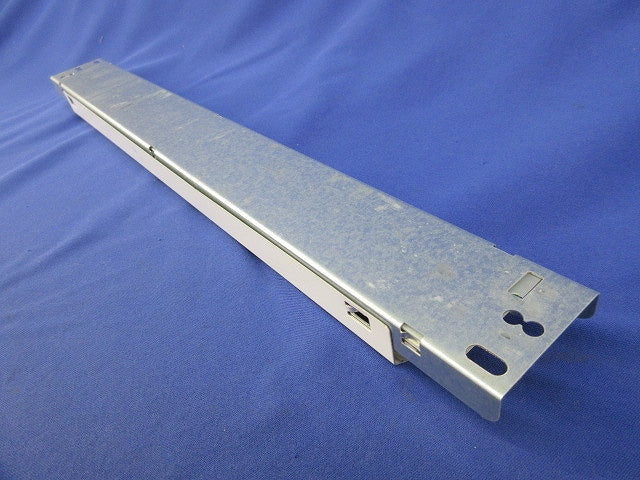 蛍光灯電子安定器 FMB-326221