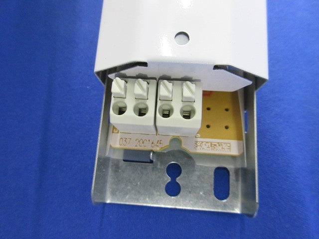 蛍光灯電子安定器 FMB-326221