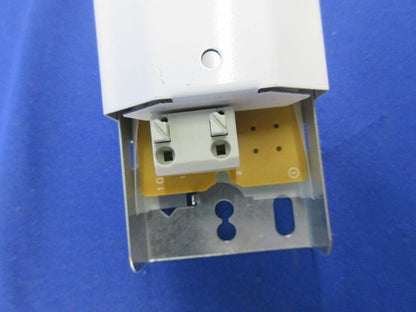 蛍光灯電子安定器 FMB-326221