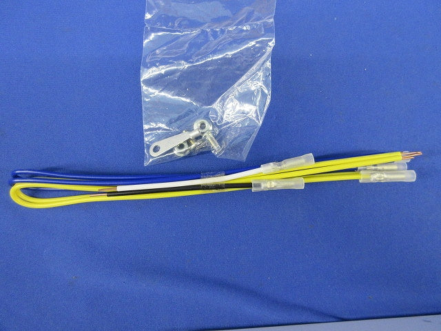 蛍光灯電子安定器 FMB-326221