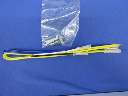 蛍光灯電子安定器 FMB-326221