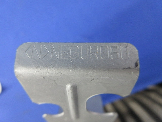 ケーブル支持金具(6個入) 6WCR-W3W4