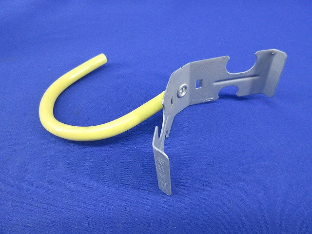 ケーブル支持金具(6個入) 6WCR-W3W4