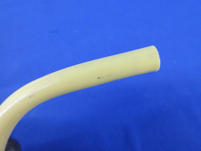 ケーブル支持金具(6個入) 6WCR-W3W4