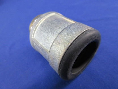 厚鋼ねじなし防水型カップリング(7個入) E22