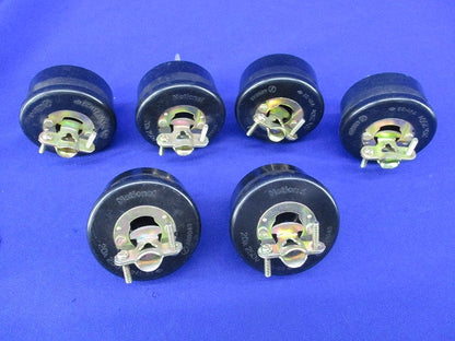 3P20Aキャップ(6個入)National WF5320