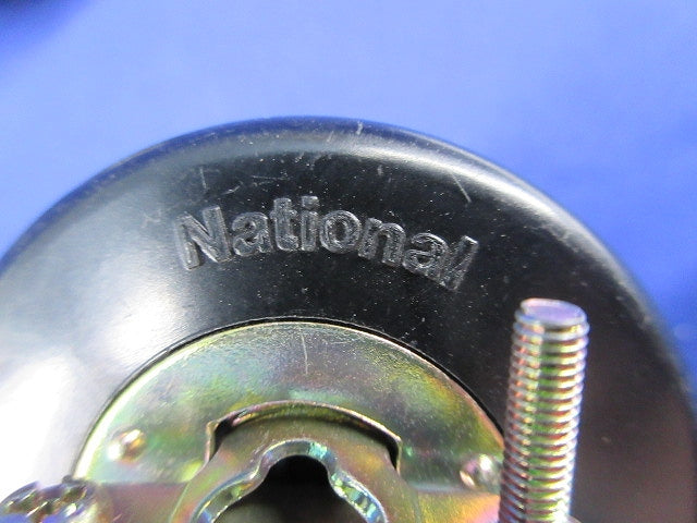 3P20Aキャップ(6個入)National WF5320