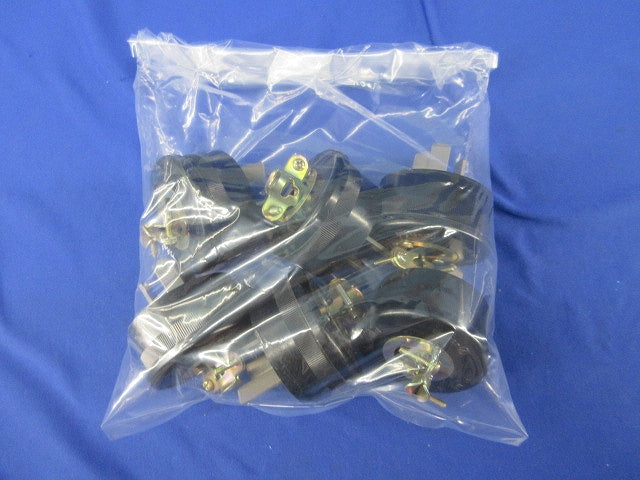 3P20Aキャップ(6個入)National WF5320