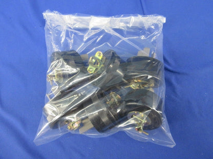 3P20Aキャップ(6個入)National WF5320
