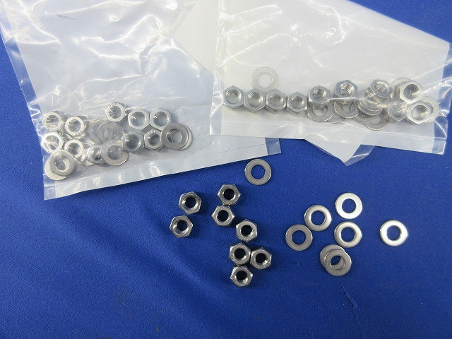 レースウェイ 形鋼用交差支持金具(14個入) SD-DH1UL
