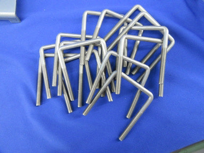 レースウェイ 形鋼用交差支持金具(14個入) SD-DH1UL
