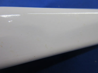 メタルモール付属品A型セット(混在15個入)(ホワイト) DZA157W他