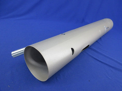 照明器具用部品(ポールのみ)未使用品 HK25300Y