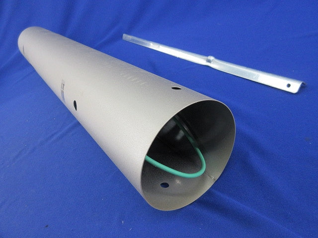 照明器具用部品(ポールのみ)未使用品 HK25300Y