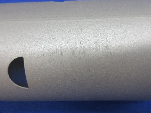 照明器具用部品(ポールのみ)未使用品 HK25300Y