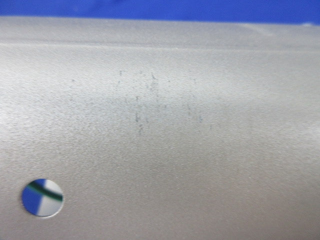 照明器具用部品(ポールのみ)未使用品 HK25300Y