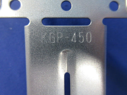 自在バー(8個入) KGP-450