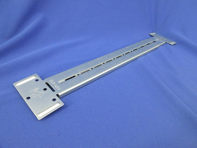 自在バー(8個入) KGP-450