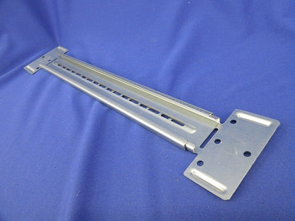 自在バー(8個入) KGP-450