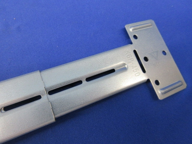 自在バー(8個入) KGP-450