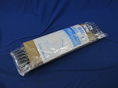 自在バー(8個入) KGP-450