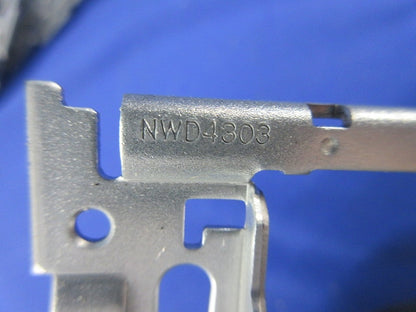 ワンタッチサポート(19個入) NWD4303