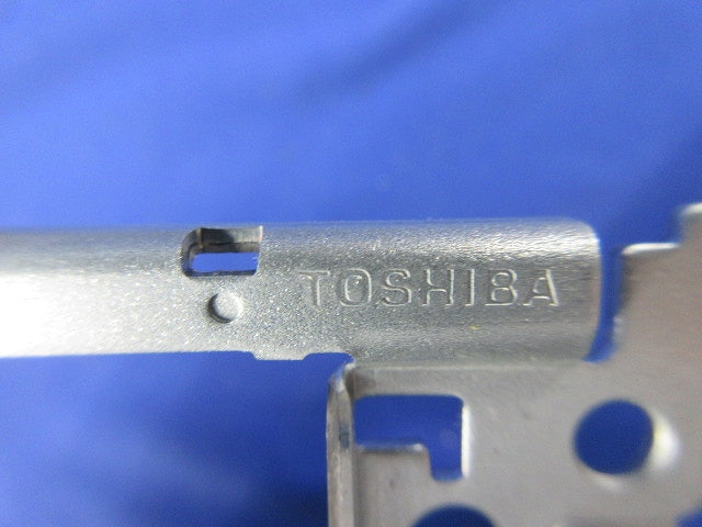 ワンタッチサポート(19個入) NWD4303