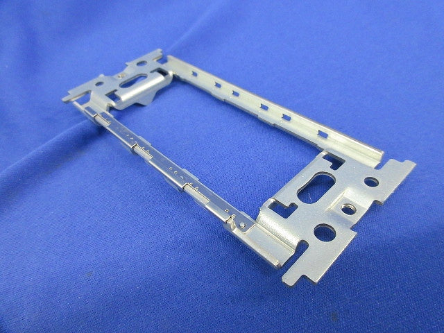 ワンタッチサポート(19個入) NWD4303