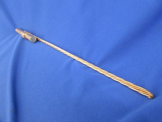 リード端子(5本入) φ14×300