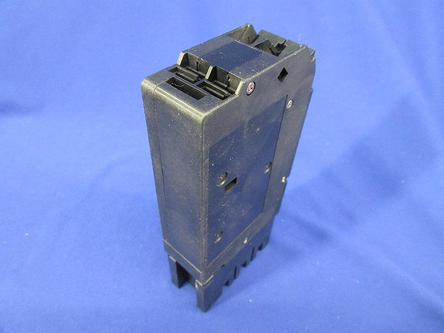 カンタッチブレーカ2P1E30A National BKF-50P BKF2301RN