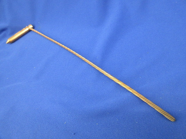 リード端子φ10×300mm(10本入) φ10×300