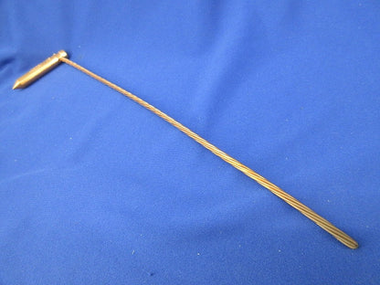 リード端子φ10×300mm(10本入) φ10×300