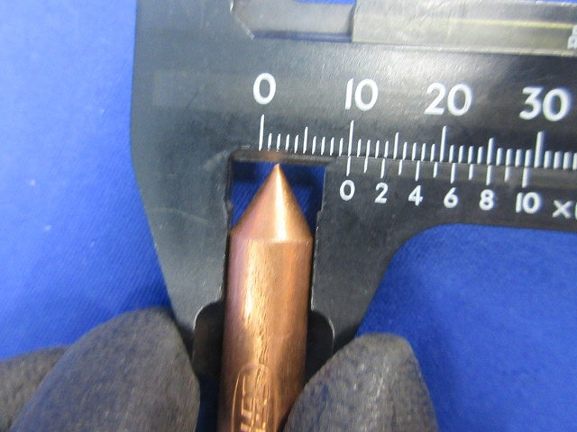 リード端子φ10×300mm(10本入) φ10×300