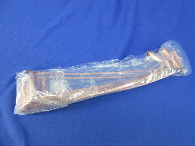 リード端子φ10×300mm(10本入) φ10×300