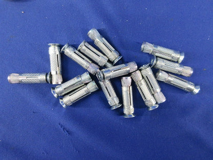 サドルベース(電気亜鉛めっき仕上)(15個入) SBS025