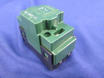 埋込パイロット・ほたるスイッチB 片切 National WT5041