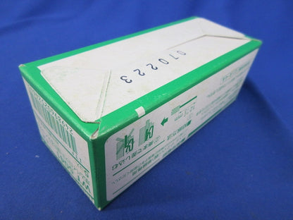 埋込パイロット・ほたるスイッチB 片切(5個入)National WT5041