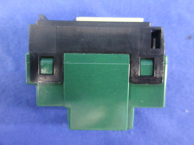 埋込パイロット･ホタルスイッチC(3路)(5個入)National WT5042