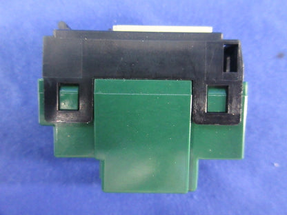 埋込パイロット･ホタルスイッチC(3路)(5個入)National WT5042