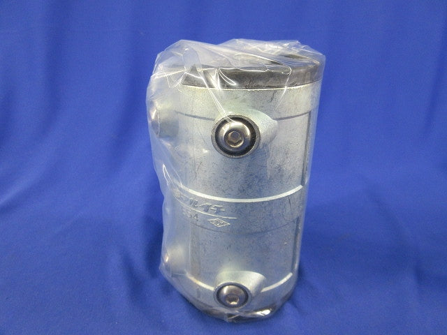 ねじなし防水型カップリング E54