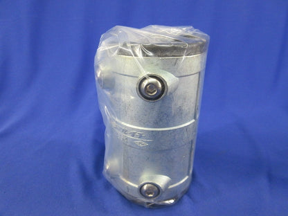 ねじなし防水型カップリング E54