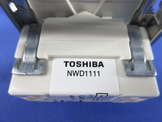 スイッチ･サポート セット NWD1111他