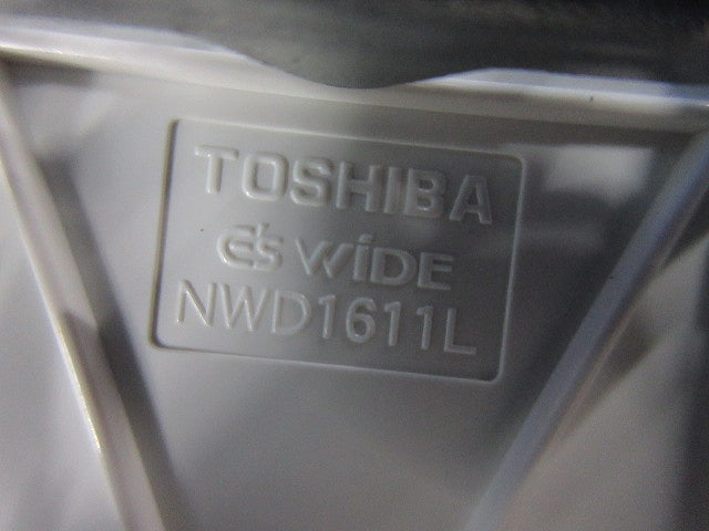 スイッチ･サポート セット NWD1111他