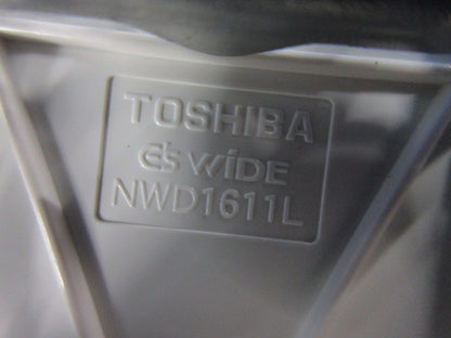 スイッチ･サポート セット NWD1111他