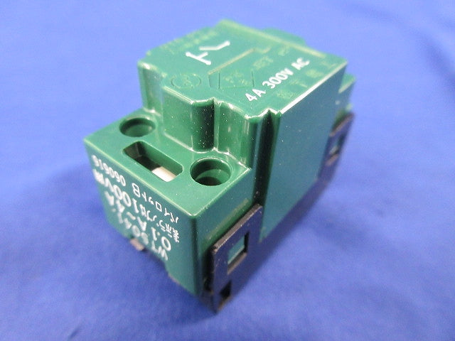 埋込パイロット・ほたるスイッチB 片切 National WT5041