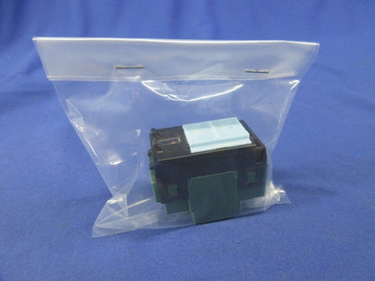 埋込パイロット・ほたるスイッチB 片切 National WT5041