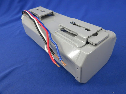 水銀灯安定器 H2CC2A352