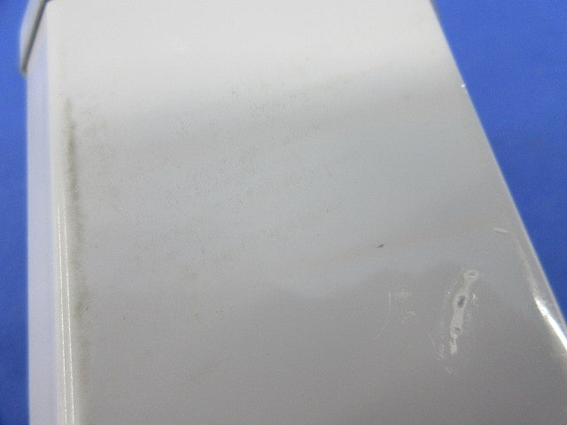 水銀灯安定器 H2CC2A352