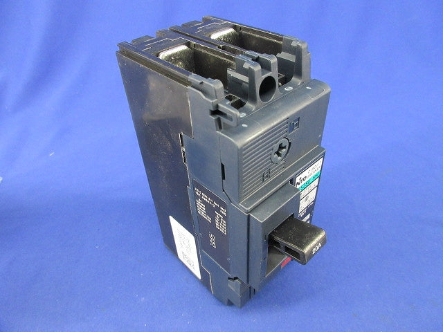 サーキットブレーカ2P2E20A NE52SU
