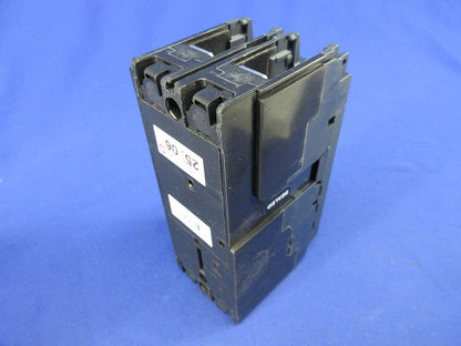 サーキットブレーカ2P2E20A NE52SU
